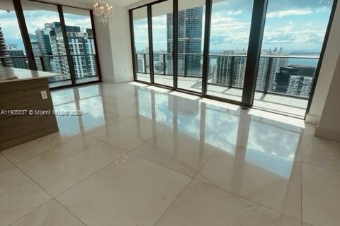 Appartement à louer à Miami, Floride: 2 chambres, 118.82 m2 № 1956805 - photo 3