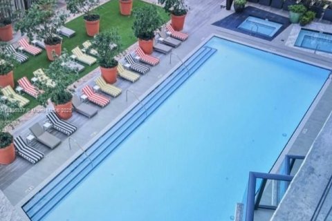 Appartement à louer à Miami, Floride: 2 chambres, 118.82 m2 № 1956805 - photo 17