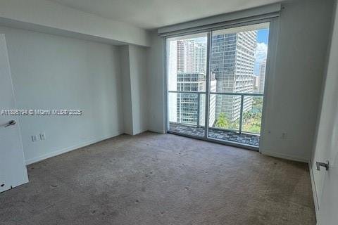 Condo in Miami, Florida, 2 bedrooms  № 1947943 - photo 24