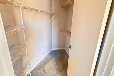 Condo in West Palm Beach, Florida, 2 bedrooms  № 1159520 - photo 1