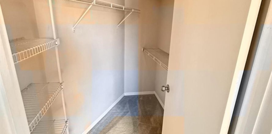 Condo in West Palm Beach, Florida, 2 bedrooms  № 1159520