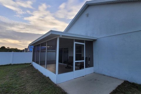Casa en venta en Davenport, Florida, 3 dormitorios, 139.54 m2 № 1813177 - foto 25