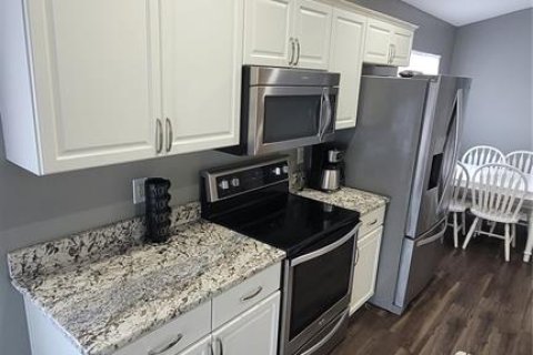 Casa en venta en Davenport, Florida, 3 dormitorios, 139.54 m2 № 1813177 - foto 16