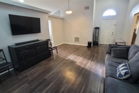 Casa en venta en Davenport, Florida, 3 dormitorios, 139.54 m2 № 1813177 - foto 3
