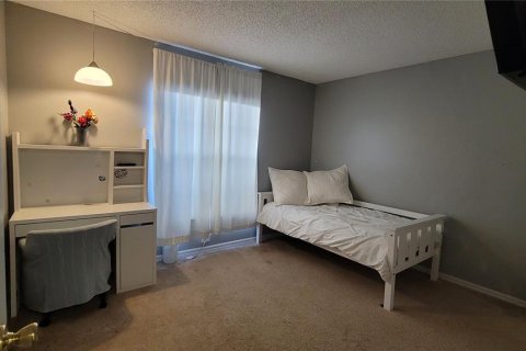Casa en venta en Davenport, Florida, 3 dormitorios, 139.54 m2 № 1813177 - foto 6