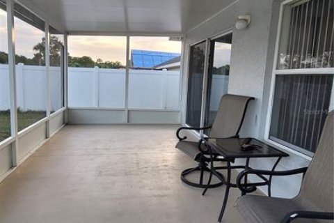 Casa en venta en Davenport, Florida, 3 dormitorios, 139.54 m2 № 1813177 - foto 22