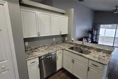 Casa en venta en Davenport, Florida, 3 dormitorios, 139.54 m2 № 1813177 - foto 14