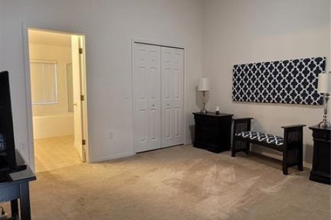 Casa en venta en Davenport, Florida, 3 dormitorios, 139.54 m2 № 1813177 - foto 9