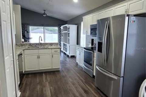 Casa en venta en Davenport, Florida, 3 dormitorios, 139.54 m2 № 1813177 - foto 20