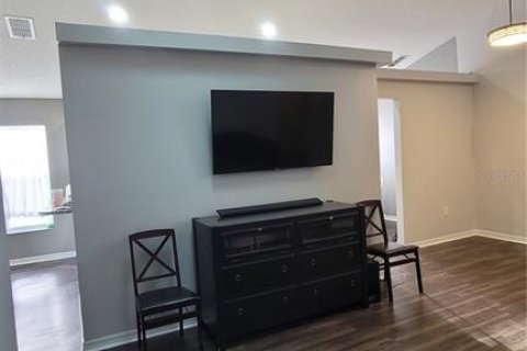 Casa en venta en Davenport, Florida, 3 dormitorios, 139.54 m2 № 1813177 - foto 5