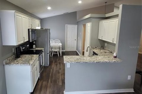 Casa en venta en Davenport, Florida, 3 dormitorios, 139.54 m2 № 1813177 - foto 19