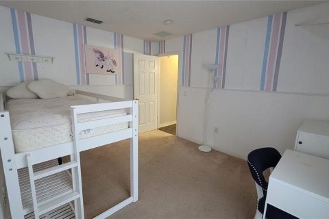 Casa en venta en Davenport, Florida, 3 dormitorios, 139.54 m2 № 1813177 - foto 7
