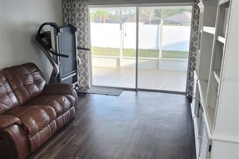 Casa en venta en Davenport, Florida, 3 dormitorios, 139.54 m2 № 1813177 - foto 26