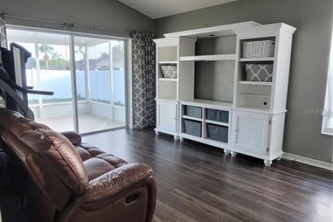 Casa en venta en Davenport, Florida, 3 dormitorios, 139.54 m2 № 1813177 - foto 21