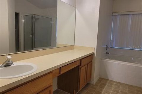 Casa en venta en Davenport, Florida, 3 dormitorios, 139.54 m2 № 1813177 - foto 11