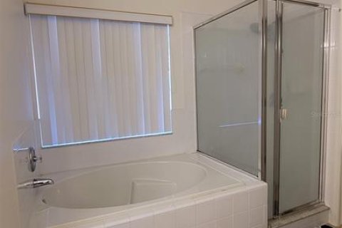 Casa en venta en Davenport, Florida, 3 dormitorios, 139.54 m2 № 1813177 - foto 10