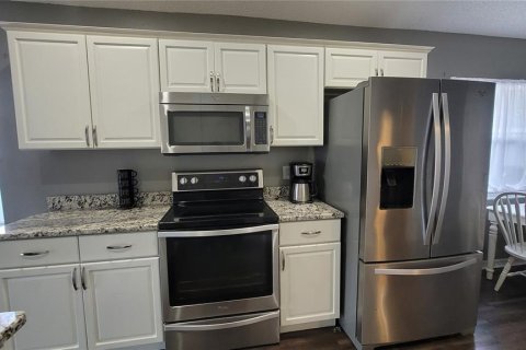Casa en venta en Davenport, Florida, 3 dormitorios, 139.54 m2 № 1813177 - foto 15