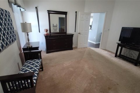 Casa en venta en Davenport, Florida, 3 dormitorios, 139.54 m2 № 1813177 - foto 8