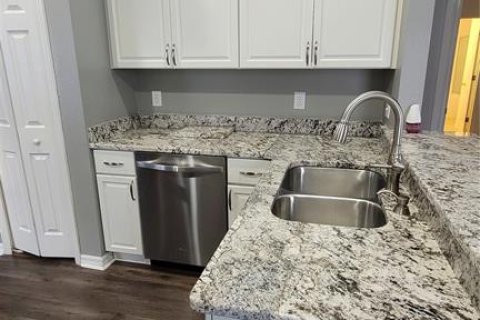 Casa en venta en Davenport, Florida, 3 dormitorios, 139.54 m2 № 1813177 - foto 17