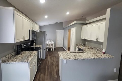 Casa en venta en Davenport, Florida, 3 dormitorios, 139.54 m2 № 1813177 - foto 13