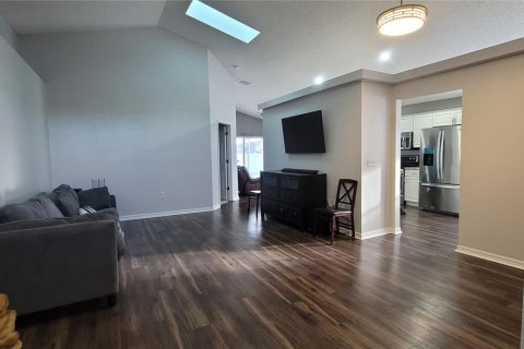 Casa en venta en Davenport, Florida, 3 dormitorios, 139.54 m2 № 1813177 - foto 4