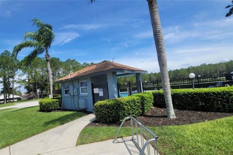 Casa en venta en Davenport, Florida, 3 dormitorios, 139.54 m2 № 1813177 - foto 27