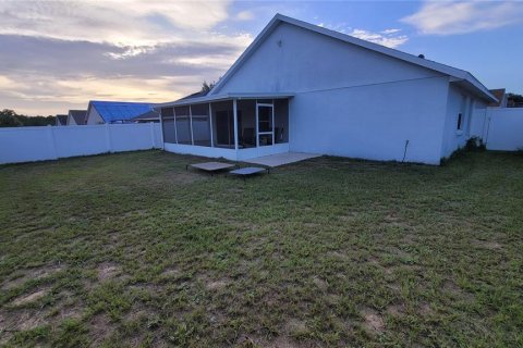 Casa en venta en Davenport, Florida, 3 dormitorios, 139.54 m2 № 1813177 - foto 24
