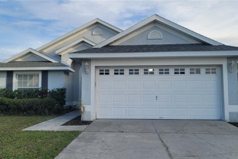 Casa en venta en Davenport, Florida, 3 dormitorios, 139.54 m2 № 1813177 - foto 1
