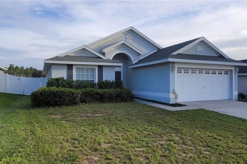 Casa en venta en Davenport, Florida, 3 dormitorios, 139.54 m2 № 1813177 - foto 2