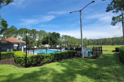 Casa en venta en Davenport, Florida, 3 dormitorios, 139.54 m2 № 1813177 - foto 28