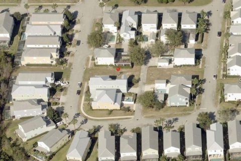 Terreno en venta en Kissimmee, Florida № 1087000 - foto 2