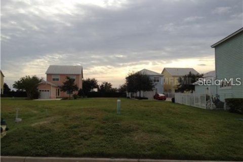 Terreno en venta en Kissimmee, Florida № 1087000 - foto 3