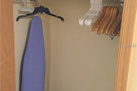 Studio in the Condo in Palm Harbor, Florida  № 1509071 - photo 14