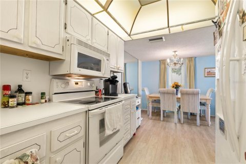 Copropriété à vendre à Punta Gorda, Floride: 3 chambres, 144 m2 № 2427299 - photo 8