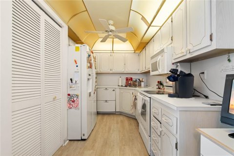 Copropriété à vendre à Punta Gorda, Floride: 3 chambres, 144 m2 № 2427299 - photo 7