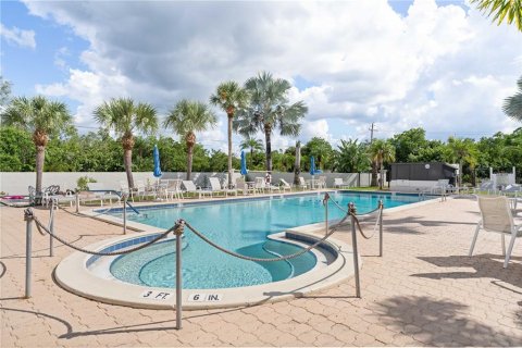 Copropriété à vendre à Punta Gorda, Floride: 3 chambres, 144 m2 № 2427299 - photo 6