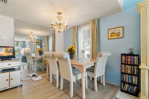 Copropriété à vendre à Punta Gorda, Floride: 3 chambres, 144 m2 № 2427299 - photo 18