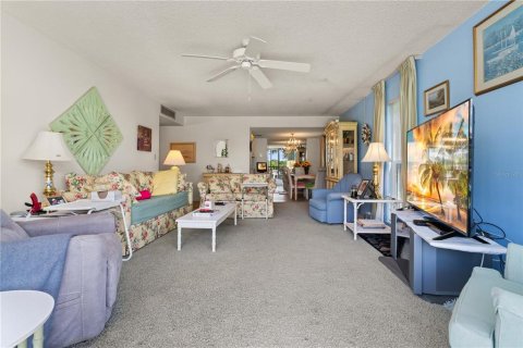 Copropriété à vendre à Punta Gorda, Floride: 3 chambres, 144 m2 № 2427299 - photo 3