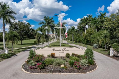 Copropriété à vendre à Punta Gorda, Floride: 3 chambres, 144 m2 № 2427299 - photo 12