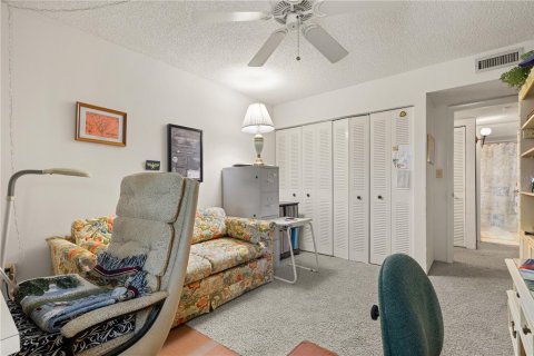 Copropriété à vendre à Punta Gorda, Floride: 3 chambres, 144 m2 № 2427299 - photo 27