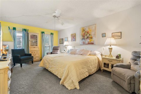Copropriété à vendre à Punta Gorda, Floride: 3 chambres, 144 m2 № 2427299 - photo 20