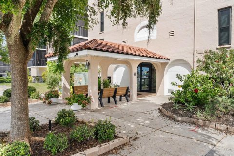 Copropriété à vendre à Punta Gorda, Floride: 3 chambres, 144 m2 № 2427299 - photo 14