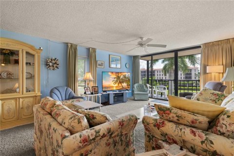 Copropriété à vendre à Punta Gorda, Floride: 3 chambres, 144 m2 № 2427299 - photo 5