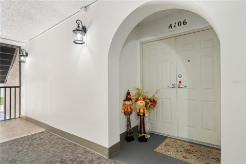 Copropriété à vendre à Punta Gorda, Floride: 3 chambres, 144 m2 № 2427299 - photo 15