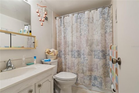 Copropriété à vendre à Punta Gorda, Floride: 3 chambres, 144 m2 № 2427299 - photo 25