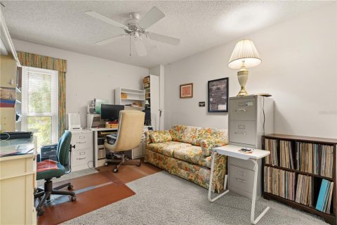 Copropriété à vendre à Punta Gorda, Floride: 3 chambres, 144 m2 № 2427299 - photo 26