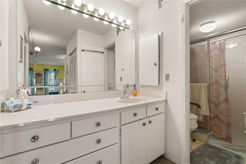Copropriété à vendre à Punta Gorda, Floride: 3 chambres, 144 m2 № 2427299 - photo 22