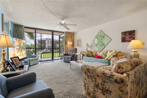 Copropriété à vendre à Punta Gorda, Floride: 3 chambres, 144 m2 № 2427299 - photo 16