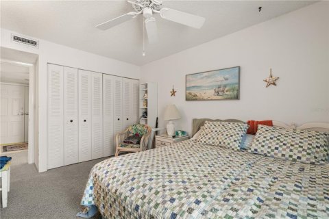 Copropriété à vendre à Punta Gorda, Floride: 3 chambres, 144 m2 № 2427299 - photo 24
