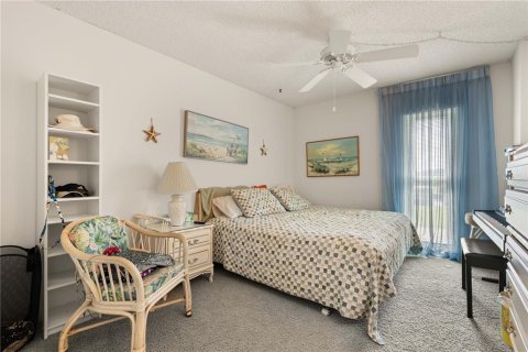 Copropriété à vendre à Punta Gorda, Floride: 3 chambres, 144 m2 № 2427299 - photo 23